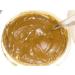 H&C 100% Natural Henna Powder 227g (1/2 LB) for Hair - 8 Ounce Pack - Pure Lawsonia Inermis - Buy Online on GoSupps.com