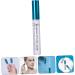 Gogogmee Define Eyebrow Liquid Valid Eyebrow Pencil Cosmetic Miss - Buy Online on GoSupps.com