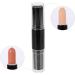 Outanaya highlight stick highlighter make up highlight contour sticks stick contour contour makeup - Buy Online on GoSupps.com