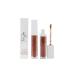 TamGee Artistry Studio   Nourishing  Non-Sticky Ultra-Shine Lip Gloss With Sheer Color (Mocha Me)