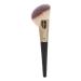 Contour Brush Set - Soft Fiber Makeup Brush for Powder - Travel-Friendly with Wood Handle - Buy Online on GoSupps.com