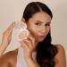 ARTDECO ALL IN ONE cream foundation 11 gr - Buy Online on GoSupps.com