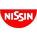 Nissin Demae Ramen Miso Flavour 5x100g - Buy Online on GoSupps.com