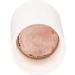 Highlighter Makeup Stick Waterproof Moisturizing Metallic Highlighter Stick for Body (Type A) - Buy Online on GoSupps.com
