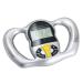 Colilove Handheld Body Composition Analyzer - Digital BMI Scale with LCD Display - Buy Online on GoSupps.com