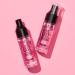 Fix & Last Jelly Primer 29ml - Long-Lasting Makeup Adhesive | Pack of 1 - Buy Online on GoSupps.com