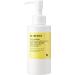  MIZON Vita Lemon Exfoliating Gel (145g) Korean Skin Care - Exfoliating Gel - Lemon Peel Oil and Mineral Water - Firms and Moisturises - Pore Care - Removes Dead Cells - Buy Online on GoSupps.com