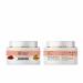 Saffron & Papaya Anti-Wrinkle Cream - 50g | Advanced Skincare for Youthful Radiant Skin - Buy Internationally - Buy Online on GoSupps.com