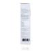 Boomers Atosoft Cream | Intensive Moisturizing for Dry & Itchy Baby Skin | pH 5.5 Dermatologist Recommended | Paraben-Free (100 gm) - Buy Online on GoSupps.com