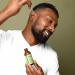 Rosemary Oil for Hair Growth - 59 ml Hair Care Oil (2 Pack) | Reduce Hair Loss & Nourish Scalp with Rosemary Mint Oil - Buy Online on GoSupps.com