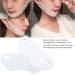 20 Pieces Lift Face Patch | V Line Facelifting Chin Up Patches for Beautiful Facial Lines | International Shipping Available - Buy Online on GoSupps.com
