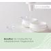 Shop Magnivision All-in-One Solution 360ml - Borate-Free Contact Lens Cleaner & Storage | Made in Europe - International Shipping Available - Buy Online on GoSupps.com
