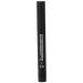 Inglot AMC Lip Contour Pencil - Long-Lasting Matte Finish | Velvety Coverage & Avocado Oil | 1.8g - Buy Online on GoSupps.com