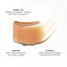 MDSolarSciences SPF 50 Tinted Face Sunscreen Moisturizer - Ideal for All Skin Types | 1.7 oz - International Shipping Available - Buy Online on GoSupps.com