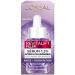 L'Or al Paris LOr al Paris Revitalift Filler Antiwrinkle Serum Hyaluronzuur 15 ml - Buy Online on GoSupps.com