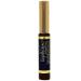 LipSense Mulled Wine