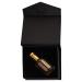 Oudh Oud Aflah Perfume Oil 12ML Roll On Bottle Attar Long Lasting Alcohol Free Atar Rich Traditional Indian Itr Perfume Oil 0.406 FL Oz Unisex Frangrance BY AL-AUF. - Buy Online on GoSupps.com