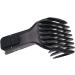 YanBan Replacement Trimmer Clipper Comb for Philips TT2039 TT2040 BG2039 BG2040 - Buy Online on GoSupps.com