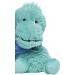 Warmies microwavable French Lavender Scented Dinosaur hugs - Buy Online on GoSupps.com