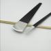 Professional Pedicure Knife Set - 4pcs Ingrown Toe Nail Correction Nippers & Clippers with Storage Bag - Buy Online on GoSupps.com