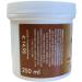 Stolz Moor Cream 250 ml Allg u Pullach Hof - Buy Online on GoSupps.com