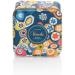 Venchi - Collection Murrine - Bo te de Chocolats assortis 85 g - Sans gluten - Id e cadeau - Buy Online on GoSupps.com
