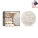 2in1 Rice Shampoo Bar Oil Control Shampoo Soap For Hair Growth Rice Water Shampoo And Conditioner For Hair Growth For Hair Growth (en Anglais) (1 pc)