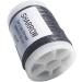 SHARROW Archery Serving Thread - 131 Yards Bowstring Material for Peep Sight Nock Maintenance - Black - Buy Online on GoSupps.com