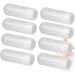 LALAFINA 4 Pairs Silicone Gel Toe Sleeve Protectors - Blisters & Corns Cushions - Buy Online on GoSupps.com