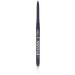 L'Oreal Paris Makeup Infallible Never Fail Original Mechanical Pencil Eyeliner with Built in Sharpener Navy 0.008 oz. Navy 1 Pack