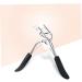 Premium Eyelash Curler - Professional Makeup Tool for Perfect Lashes | International Shipping - Buy Online on GoSupps.com