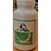 200 * 500mg Vegi-Capsules of Tripterygium Wilfordii, Thunder God Vine Root, Lei Gong Teng 10:1 Granules by Baicao