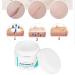 Scar Removal Cream | Stretch Marks Serum | Skin Repair Treatment - Buy Online on GoSupps.com