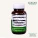 kokora Oil of Oregano Supercritical CO2 Extract Immune Support Supplement Organic Oregano Leaf 50mg Carvacrol Vegan & Gluten Free 60 Liquid Capsules - Buy Online on GoSupps.com