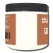 Happy N Nappy Deep Conditioning Leave-In | Avocado Oil & Agave for Kinky Nappy Wavy & Natural Black Hair - International Shipping Available - Buy Online on GoSupps.com