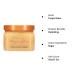 Tree Hut Tropic Glow Firming Sugar - Hydrating Body Scrub for Radiant Skin - Buy Online on GoSupps.com