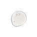 Eau Thermale Avene Body Oil for Dry Sensitive Skin - 3.3 Oz | Antioxidant Protection - Buy Online on GoSupps.com