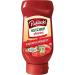 Pudliszki Hot Ketchup 480 Grams x 3 Pieces - Buy Online on GoSupps.com