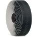 Fizik Performance Classic Black 3mm Bike Handlebar Tape - Soft, Tacky & Professional - Buy Online on GoSupps.com