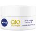 NIVEA Q10 Care 20 ml - Buy Online on GoSupps.com