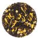 The Metropolitan Tea Company Honey Tea 1.1lbs