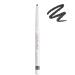 Cosline Kajal and Eyeliner No. 107 color: gray (anthracite) wiping and waterproof soft application strong pigmentation vegan made in germany