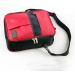 Tparis Abdominal Dialysis Liquid Heating Bag | Peritoneal Dialysis Heating Box with Temperature Control & Planned Shutdown | Optimize Your Peritoneal Solutions - Buy Online on GoSupps.com