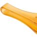 Finger Roller Massager for Stress Relief | Handheld Joint Massage Tool | Blood Circulation Aid (Yellow) - Buy Online on GoSupps.com