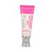 Nipple Moist Cream Skin Repair Moisturizing Mild Breastfeeding Nipple Balm for Sore Cracked Nipples 0.9 Oz