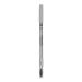 LOREAL Eyebrow Colours 0.28 Delicate Blonde