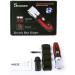 Surker Hair Clipper - Professional Men's Hair Trimmer for Beard Hair & Body | Wireless & Easy to Use | Ideal for International Shipping - Buy Online on GoSupps.com