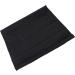 Multifunctional Patient Slide Sheet | Transfer Device for Elderly & Paralyzed | Adaptive Bed Aid (110x68cm) - Buy Online on GoSupps.com