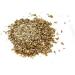 iHomebrew Vegan Maris Otter Crushed Malt - 1 KG - Home brewing beer making Vegan Cooking - Buy Online on GoSupps.com