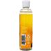 Jason Natural Cosmetics Pure Beauty Oil 5 000 IU Vitamin E Oil - 4 fl oz(2 - Buy Online on GoSupps.com
